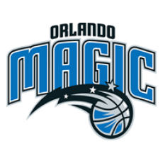 Orlando Magic Orlando Magic
