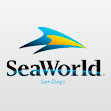 SeaWorld ® San Diego SeaWorld ® San Diego