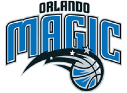 Orlando Magic - Temporada 2025 & 2026