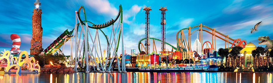 cat florida Universal Orlando cat florida Universal Orlando