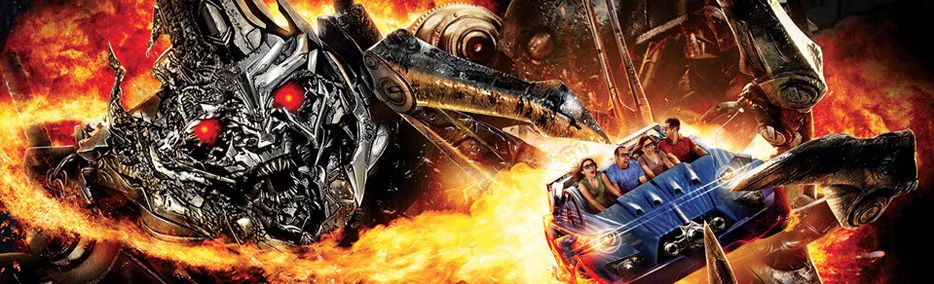 UniversalHolly0 UniversalHolly0