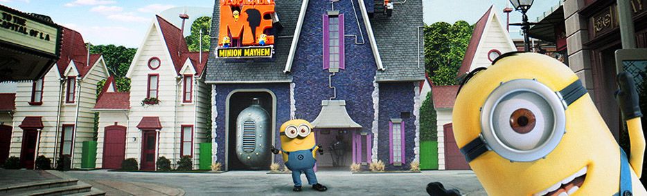 UniversalHolly2 UniversalHolly2