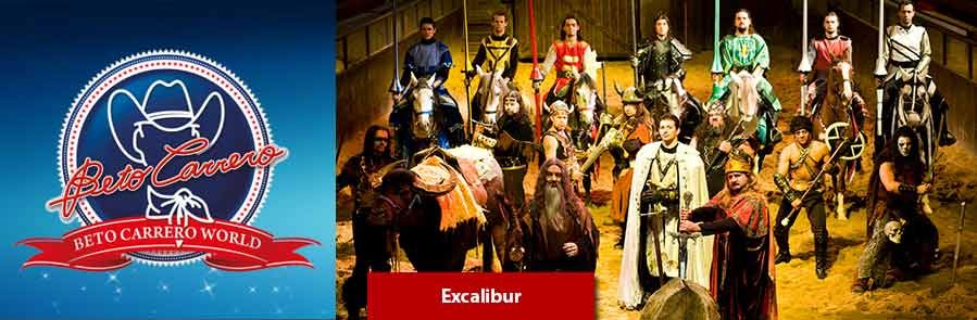 Santacatarina Santacatarina