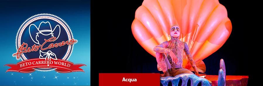 Santacatarina1 Santacatarina1