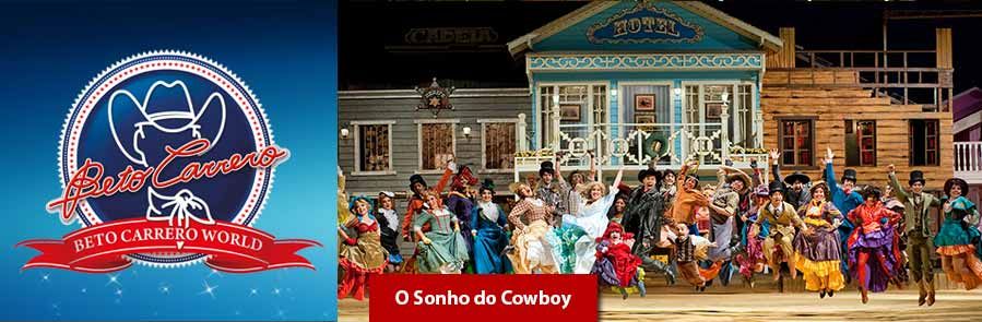 Santacatarina2 Santacatarina2