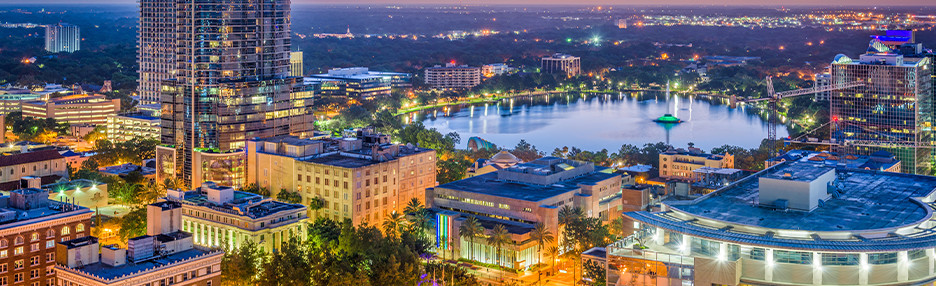 imagem_goorlando imagem_goorlando