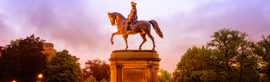 imagem_goboston imagem_goboston