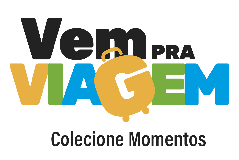Vem Pra Viagem